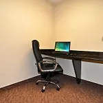 Days Inn By Wyndham Semmes Mobile 