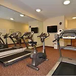 Days Inn By Wyndham Semmes Mobile 