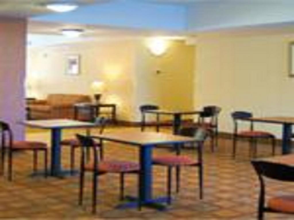 Days By Wyndham Semmes 3* Mobile