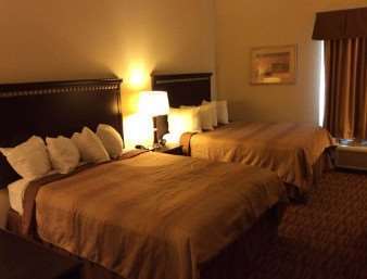 Days By Wyndham Semmes 3*