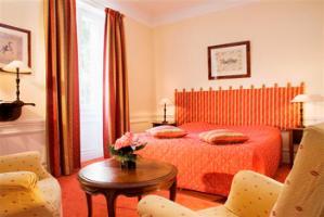 Hotel Days By Wyndham Semmes