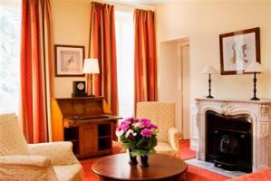 Days By Wyndham Semmes Hotel Mobile