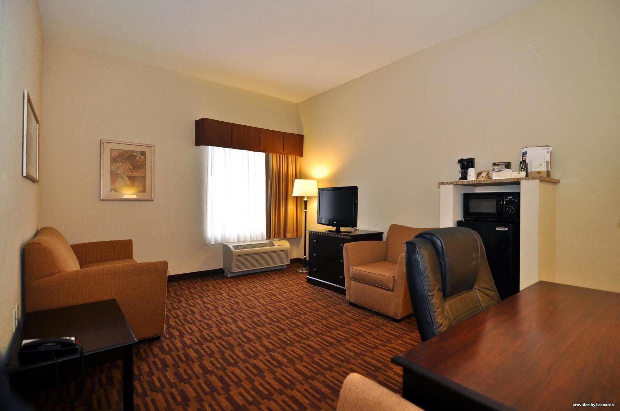 Hotel Days By Wyndham Semmes