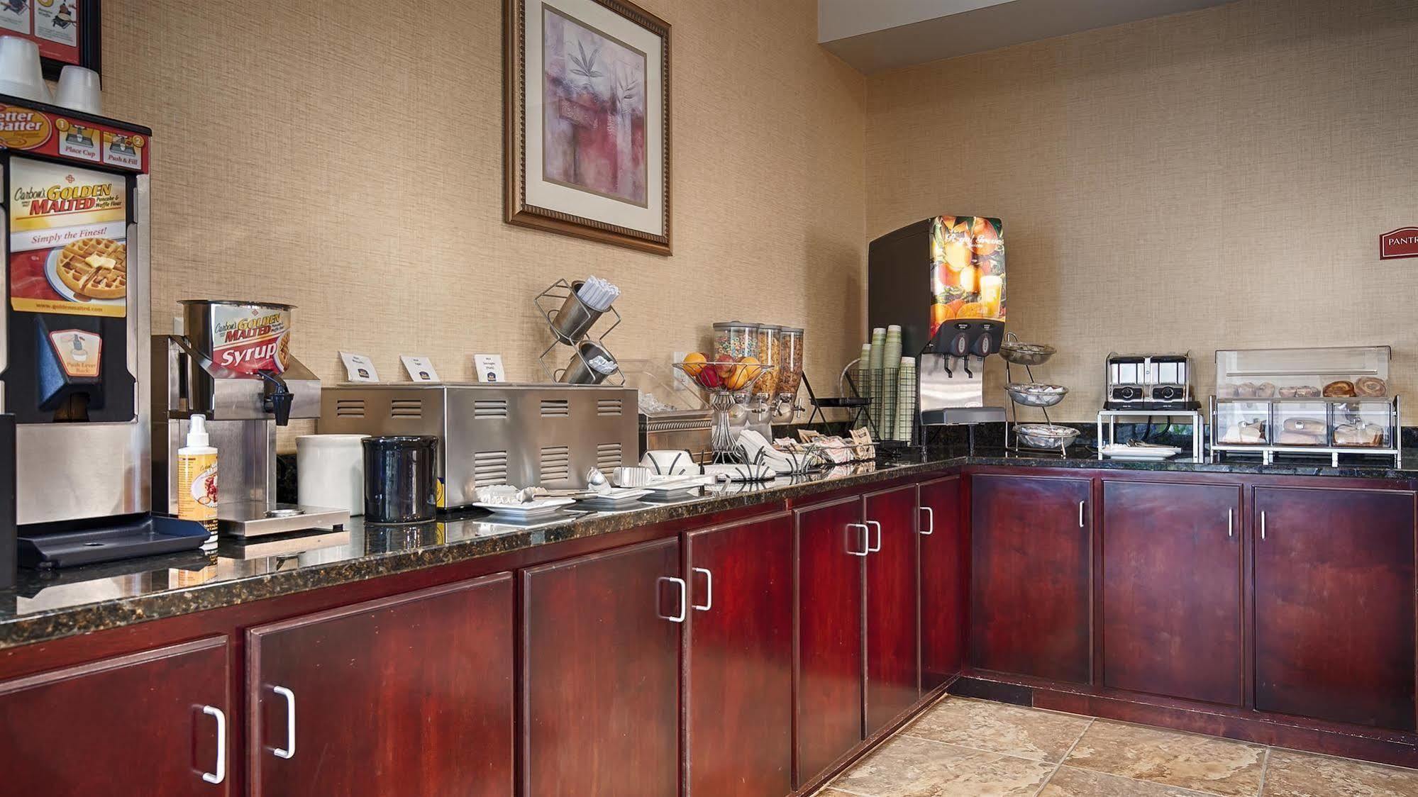 Days By Wyndham Semmes 3*
