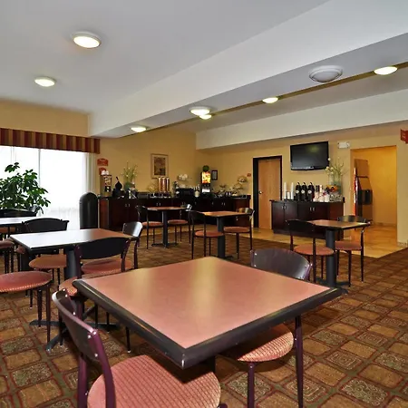 Days Inn By Wyndham Semmes Mobile 